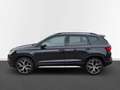SEAT Ateca 2,0 TSi DSG 4Drive FR AHK Leder ACC Panorama Negro - thumbnail 8