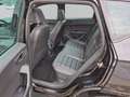 SEAT Ateca 2,0 TSi DSG 4Drive FR AHK Leder ACC Panorama Negro - thumbnail 12