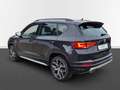 SEAT Ateca 2,0 TSi DSG 4Drive FR AHK Leder ACC Panorama Negro - thumbnail 2
