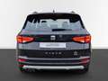 SEAT Ateca 2,0 TSi DSG 4Drive FR AHK Leder ACC Panorama Negro - thumbnail 6