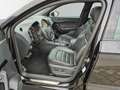 SEAT Ateca 2,0 TSi DSG 4Drive FR AHK Leder ACC Panorama Negro - thumbnail 3