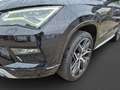 SEAT Ateca 2,0 TSi DSG 4Drive FR AHK Leder ACC Panorama Negro - thumbnail 4