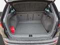 SEAT Ateca 2,0 TSi DSG 4Drive FR AHK Leder ACC Panorama Negro - thumbnail 11