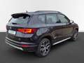 SEAT Ateca 2,0 TSi DSG 4Drive FR AHK Leder ACC Panorama Negro - thumbnail 7