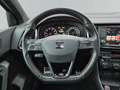 SEAT Ateca 2,0 TSi DSG 4Drive FR AHK Leder ACC Panorama Negro - thumbnail 14