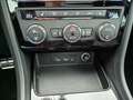 SEAT Ateca 2,0 TSi DSG 4Drive FR AHK Leder ACC Panorama Negro - thumbnail 21