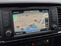 SEAT Ateca 2,0 TSi DSG 4Drive FR AHK Leder ACC Panorama Negro - thumbnail 17