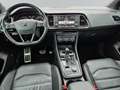 SEAT Ateca 2,0 TSi DSG 4Drive FR AHK Leder ACC Panorama Negro - thumbnail 13