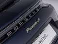 Porsche Panamera Sport Turismo 4 hybrid Platinum Ed-FULL-IVA ESP Blu/Azzurro - thumbnail 15