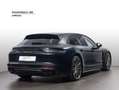 Porsche Panamera Sport Turismo 4 hybrid Platinum Ed-FULL-IVA ESP Blu/Azzurro - thumbnail 3