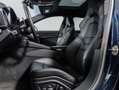 Porsche Panamera Sport Turismo 4 hybrid Platinum Ed-FULL-IVA ESP Blu/Azzurro - thumbnail 9