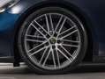 Porsche Panamera Sport Turismo 4 hybrid Platinum Ed-FULL-IVA ESP Blu/Azzurro - thumbnail 5