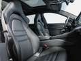 Porsche Panamera Sport Turismo 4 hybrid Platinum Ed-FULL-IVA ESP Blu/Azzurro - thumbnail 10