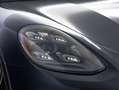 Porsche Panamera Sport Turismo 4 hybrid Platinum Ed-FULL-IVA ESP Blu/Azzurro - thumbnail 14