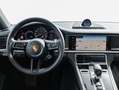 Porsche Panamera Sport Turismo 4 hybrid Platinum Ed-FULL-IVA ESP Blu/Azzurro - thumbnail 8