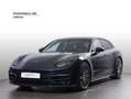 Porsche Panamera Sport Turismo 4 hybrid Platinum Ed-FULL-IVA ESP Blu/Azzurro - thumbnail 1