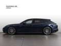 Porsche Panamera Sport Turismo 4 hybrid Platinum Ed-FULL-IVA ESP Blu/Azzurro - thumbnail 2