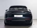 Porsche Panamera Sport Turismo 4 hybrid Platinum Ed-FULL-IVA ESP Blu/Azzurro - thumbnail 7