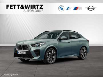 xDrive30 M Sport|AHK|Pano|Head-Up