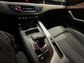 Audi A4 Avant 40 TFSI  S line NAVI*VIRTUAL*ACC* Negro - thumbnail 21