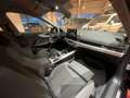 Audi A4 Avant 40 TFSI  S line NAVI*VIRTUAL*ACC* Negro - thumbnail 9