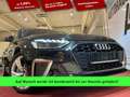 Audi A4 Avant 40 TFSI  S line NAVI*VIRTUAL*ACC* Negro - thumbnail 1