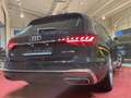 Audi A4 Avant 40 TFSI  S line NAVI*VIRTUAL*ACC* Negro - thumbnail 4