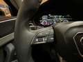 Audi A4 Avant 40 TFSI  S line NAVI*VIRTUAL*ACC* Negro - thumbnail 23