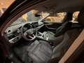 Audi A4 Avant 40 TFSI  S line NAVI*VIRTUAL*ACC* Negro - thumbnail 13