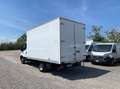 Iveco Daily 35 C14 3750 cab. E6 Wit - thumbnail 4