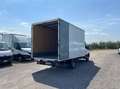 Iveco Daily 35 C14 3750 cab. E6 Wit - thumbnail 9