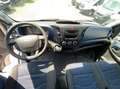 Iveco Daily 35 C14 3750 cab. E6 Wit - thumbnail 12