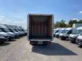 Iveco Daily 35 C14 3750 cab. E6 Wit - thumbnail 8