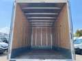 Iveco Daily 35 C14 3750 cab. E6 Wit - thumbnail 10