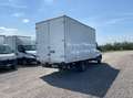 Iveco Daily 35 C14 3750 cab. E6 Blanc - thumbnail 6