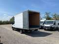 Iveco Daily 35 C14 3750 cab. E6 Wit - thumbnail 7