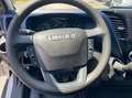 Iveco Daily 35 C14 3750 cab. E6 Wit - thumbnail 13