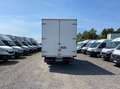 Iveco Daily 35 C14 3750 cab. E6 Білий - thumbnail 5