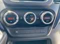 Iveco Daily 35 C14 3750 cab. E6 Blanc - thumbnail 15