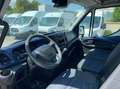 Iveco Daily 35 C14 3750 cab. E6 Blanc - thumbnail 11