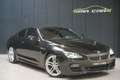 BMW 640 dA Coupe M Pack Automaat-Nav-Leder-Cam-Garantie Zwart - thumbnail 3