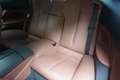 BMW 640 dA Coupe M Pack Automaat-Nav-Leder-Cam-Garantie Zwart - thumbnail 10