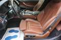 BMW 640 dA Coupe M Pack Automaat-Nav-Leder-Cam-Garantie Zwart - thumbnail 7