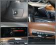 BMW 640 dA Coupe M Pack Automaat-Nav-Leder-Cam-Garantie Zwart - thumbnail 14