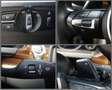 BMW 640 dA Coupe M Pack Automaat-Nav-Leder-Cam-Garantie Zwart - thumbnail 12