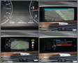 BMW 640 dA Coupe M Pack Automaat-Nav-Leder-Cam-Garantie Zwart - thumbnail 11