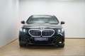 BMW 520 d xDrive Touring [M Sport, AHK, HK Sound] Schwarz - thumbnail 11