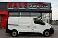 Opel Vivaro Vivaro L1H1 1,6 CDTI BlueInjection 2,7t Edition... Weiß - thumbnail 3