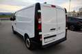 Opel Vivaro Vivaro L1H1 1,6 CDTI BlueInjection 2,7t Edition... Weiß - thumbnail 10