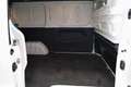 Opel Vivaro Vivaro L1H1 1,6 CDTI BlueInjection 2,7t Edition... Weiß - thumbnail 13